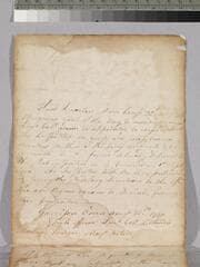 Go to image 42.
