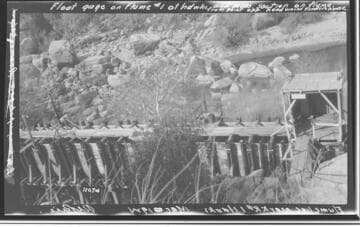 Kern River No. 1