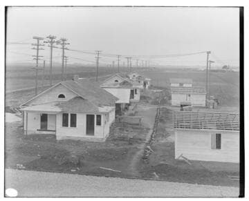 Torrance Substation
