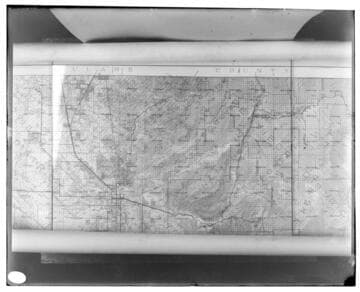C1.3 - Maps