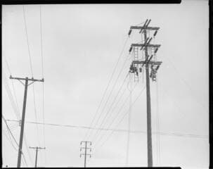 Go to image 8.