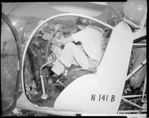 Go to image 8.