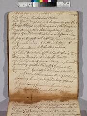 Go to image 18.