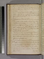 Go to image 45.