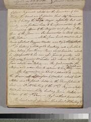 Go to image 84.