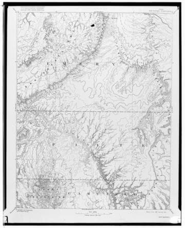 C1.3 - Maps