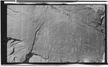 Colorado River