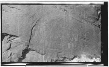 Colorado River