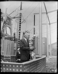 Go to image 3.