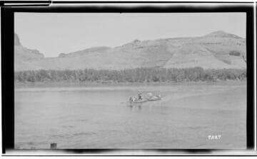 Colorado River