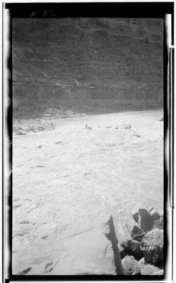 Colorado River