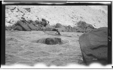 Colorado River