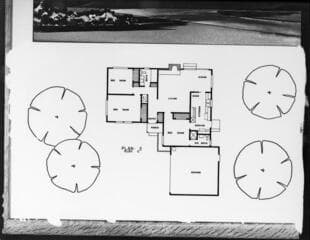 Go to image 3.