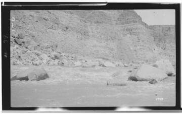 Colorado River