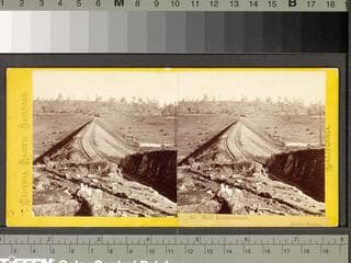 Go to image 1.