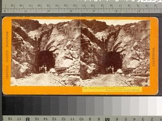 Go to image 1.
