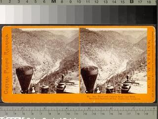 Go to image 1.