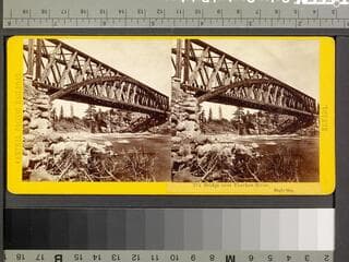 Go to image 1.
