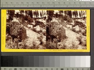 Go to image 1.