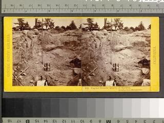 Go to image 1.