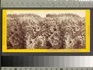 Go to image 1.