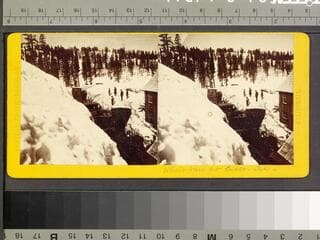 Go to image 1.