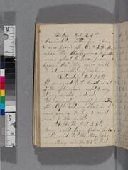 Go to image 90.