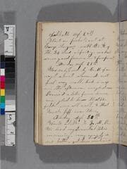 Go to image 82.