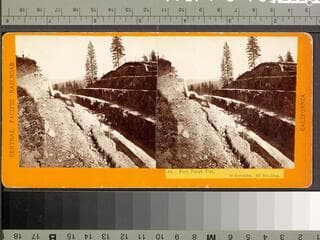 Go to image 1.