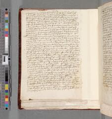 Go to image 300.