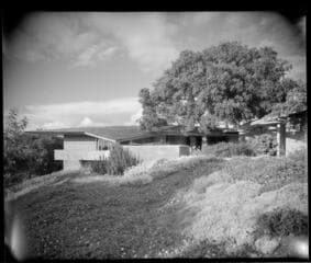 Go to image 6.