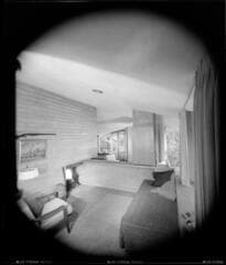 Go to image 21.