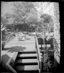 Go to image 10.