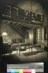 Go to image 6.