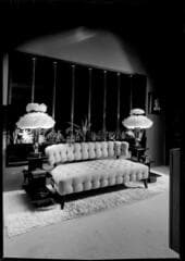 Go to image 44.