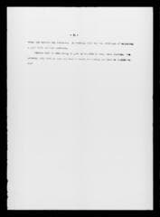 Go to image 79.