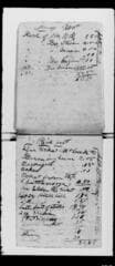 Go to image 475.