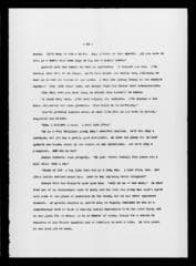 Go to image 63.