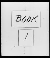 Go to image 3.