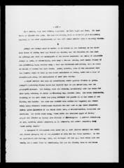 Go to image 393.