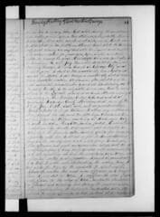 Go to image 19.