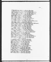Go to image 196.