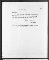Go to image 67.