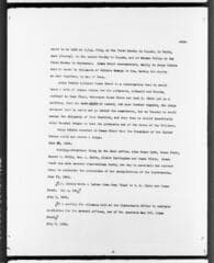 Go to image 252.