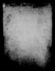 Go to image 157.