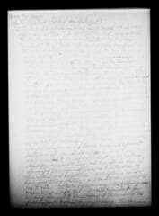 Go to image 327.