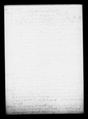 Go to image 189.