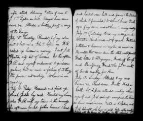 Go to image 258.
