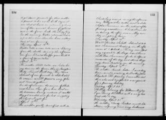 Go to image 69.