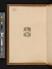 Go to image 2.
